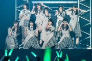 【櫻坂46】2期生、これはエモすぎる。。。