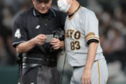 掛布雅之さん「巨人・原監督の決断力はすごい！」