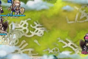 【FEH】ティータおるやん！どういう実装方法なんだ