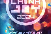 中国最大のゲームショウ「ChinaJoy 2024」のPlayStationブースが凄い