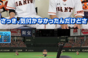 防御率1点なのに負け越した投手が戦後4人しかいないという事実
