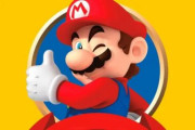 【スクープ】Xboxにスーパーマリオブラザーズがきたああああああああ