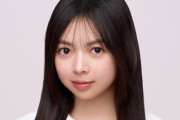 【悲報】長嶋凛桜さん、運営ごり押しも人気が出ずあろうことか資格に傾倒してしまうwwwwwwwwww