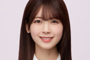 【悲報】遠藤さくら上半期テレビ出演0！（筒井も）