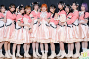 あなたは蓮ノ空の運営スタッフです。キャストがuism被害を相談しました【ラブライブ！】