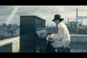 RADWIMPS MV「愛にできることはまだあるかい」 海外の反応