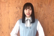 日向坂46新三期生 髙橋未来虹、推しメンは影山優佳＆富田鈴花！好きな曲は「沈黙が愛なら」と語る自己紹介ムービーが公開！『日向坂46ストーリー』新3期生を描いた最新話「遅れてきた少女たち」配信中！