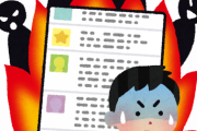 【大炎上】蓮舫さん、ガチでやらかしてしまう → 驚きの内容・・・
