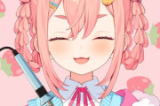 【VTuber】初凪なの、リプ閉鎖して引用でツッコませて拡散させる『いくらなんでもツッコミ待ちすぎるやろ』