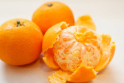 【悲報】みかん、食べ過ぎると死ぬ食べ物だった