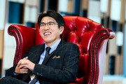 石橋貴明「とんねるずは死にました」