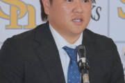 津森宥紀「僕4年で200登板してるんですけど、年俸7300万円って…」