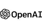 OpenAIのChatGPT､共通テストで9科目満点 15科目の得点率は97％
