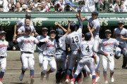 韓国系京都国際高校、日本の甲子園で初優勝···韓国語の校歌でフィナーレ＝韓国の反応