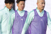 「日本の選手は群を抜いている」　横浜FMの豪州人コーチ、国民的特性とレベルの高さを絶賛