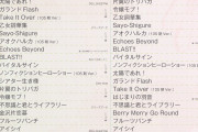 【セトリ】蓮ノ空 6th Live Dream ～Bloom Garden Party～ 兵庫公演Day.1＆Day.2のセットリスト公開！【ラブライブ！】