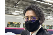 5ちゃん感覚でTwitterに挑んだフォロワー2桁おじさん、煽ったつもりがカウンターを喰らい死亡