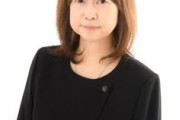2024年に亡くなったTARAKOさん、今期アニメに出演していた