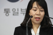【韓国統一部】北朝鮮への個人観光　韓国当局「推進の立場に変化なし」