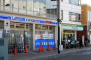 【検証動画】ロー○ン 店員、コンビニ内でヤっちゃって炎上ってよｗｗｗｗ