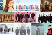 【朗報】 AKB48・3/30から始まるTBSの新音楽番組 「CDTVライブ！ライブ！」に出演 決定！！