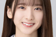 【乃木坂46】菅原咲月『クリスマスにケーキがない家庭だった。お母さんに“サンタはいないよ”と言われて育った。』