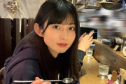 【STU48 #尾崎世里花】ぱしぇ、パフェをご馳走になる🧁