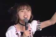 【アイドル】NGT48、メンバー＆スタッフ計23人が新型コロナ感染および濃厚接触者に…　4イベント出演取りやめ