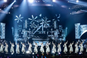 【日向坂46】配信ライブの技術が発展したら‥