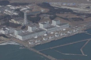 【マジか】 福島原発事故から9年、立入禁止区域は〇〇の楽園に・・・