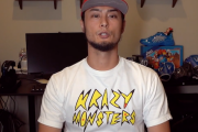 【朗報】ダルビッシュ有さん、我慢できずにYouTube動画を投稿してしまう