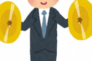 プロのシンバル奏者って何が違うの？