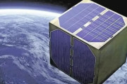 韓国人「日本が世界初の衛星を打ち上げに！」2024年に世界初の『木材人工衛星』を打ち上げへ　韓国の反応