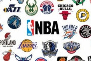 【NBA】各チームの創設以来のアイコン選手一人決めろって言われたら