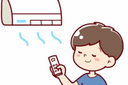 【温度】環境省「エアコンの適切な温度は夏は28℃・冬は20℃だぞ」ワイ「は？」