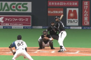 WBCで魔球「多田野ボール」出るか？　日本ハム・伊藤大海が超スローカーブを調整中