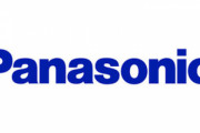 パナソニック社長｢希望退職募集したら活躍を期待していた人まで退職してしまった｣
