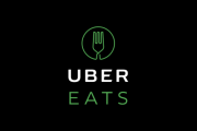「Uber Eats（ウーバーイーツ）」について知っている事