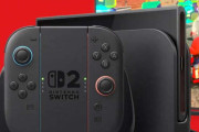 【愚か者】転売ヤーさん「65000円でもSwitch2が売れない！誰か助けて〜！！」