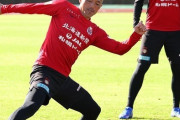 元日本代表MF小野伸二、J1札幌と生涯契約…引退後も「経験を還元出来たら」（関連まとめ）