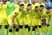 マレーシア代表、アルゼンチン人選手37名の代表入りを画策！第2のインドネシアになるか？