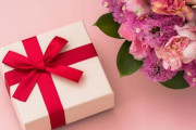 中3の息子、母の日にとんでもないものをプレゼントしてしまう