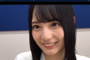 最終視聴者数はとんでもない記録的な数字に！！日向坂46小坂菜緒、１年ぶりのSHOWROOM配信は凄すぎた！