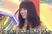 【日向坂46】これからひなあいの収録はリモートでやるのかな？？