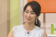 池上彰の番組に出演する坂下千里子を見て芸能人は恐ろしいと思った話