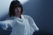 【日向坂46】りなし、まなみんとはまた違う引き込まれ方をする【クリフハンガー MV】