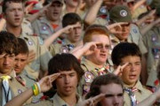 米ボーイスカウト連盟、過去数十年にわたって8万人以上のボーイスカウト参加者が性的虐待を受けていた　計24億ドル（約3710億円）の補償金が支払われる見通し