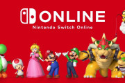 【朗報】「Nintendo Switch Online」の年間パスとファミリープランは消費税増税後も値段の変更が無いと判明！！！