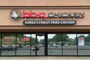 他はまじぇまじぇだから嫌なんじゃない？　～ 海外に広がる韓国のフライドチキン…米国の高校で「食べたい韓国食品」１位に