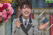 天然炸裂！日向坂46佐々木美玲、佐久間宣行さんに痛恨の一撃をくらわす・・・【踊る！さんま御殿!!】